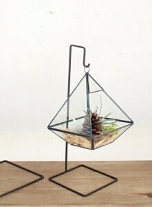 WZtACA tbNX^h@E DTFF6160 CeA Jo ΂ obO [ fUCG  ItBXk  艺 fBXvC fBXv[ X܏Y 킢 V