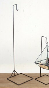 WZtACA tbNX^h@nC DTFF6170 CeA Jo ΂ obO [ fUCG  ItBXk  艺 fBXvC fBXv[ X܏Y 킢 V