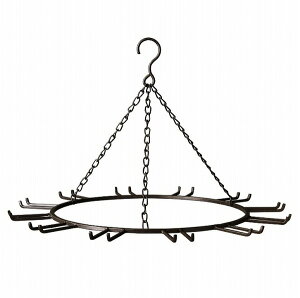 WZtACA T[NtbN DTFF9130 XpCX SPICE  Vv g 킢 i`G AeB[N [ ЂÂ Lb` CeA K[fjOy|Cg10{z