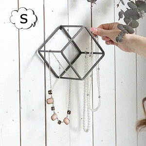 WZtACA fBXvCC[t[ L[u STCY XpCX SPICE OF LIFE DTFF2401 AeB[NX^C ACA fBXvCbN bN [ I[v Lrlbg VF