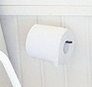 WZt ACAy[p[nK[ DTFF5020 gCpi gCbgy[p[ z_[ XgbJ[ gC[ g gCbgy[p[ XgbN gCbgy[p[ z_[ gC@g