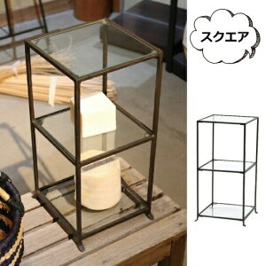 WZtACA KXfBXvC 3i XNGA@AeB[NX^C DTFF9040 KX ACA fBXvCbN bN KX [ I[v Lrlbg VFt 1i Ae