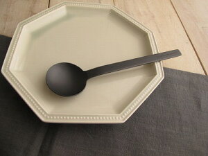 X^WIG(X^WIM) tVeB  X[vXv[ { Xv[ Jg[  킢y|Cg10{z