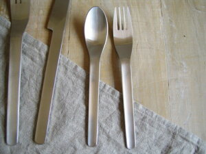 X^WIG(X^WIM) rtFV[Y Xv[S tH[NSy|Cg10{z