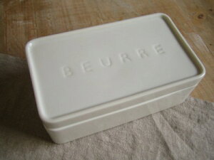 X^WIG(X^WIM) v[ o^[P[X zCg { o^[P[X o^[ o^[P[X o^[ 킢 Vv y|Cg10{z