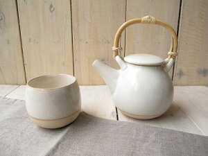 X^WIG(X^WIM) Ȃߓyr() yr }{y|Cg10{z