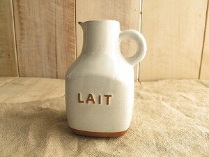 X^WIG(X^WIM) V~l ~Nsb`[ LAIT  yyΉzy|Cg10{z