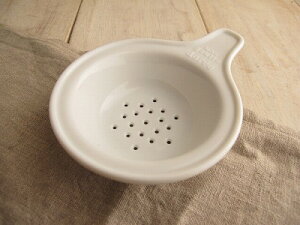 X^WIG(X^WIM) dore h@eB[Xg[i[y|Cg10{z