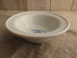 X^WIG(X^WIM) dore h z_[ eB[Ct[U[ eB[Xg[i[   Xg[i[ u [  g Lb`G  y|Cg10{z