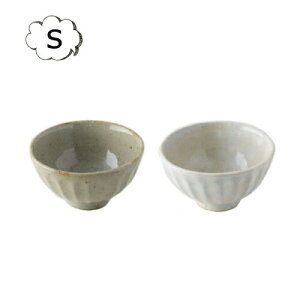 ђq X^WIG fCW[ q S X^WIm X^WIM' STUDIO M' DF  H