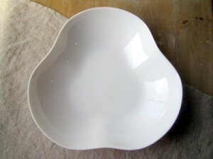 X^WIG(X^WIM) Xe 唫y|Cg10{z