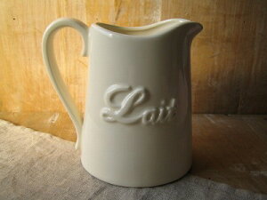 X^WIG(X^WIM) N[EFA ~Nsb`[ 10606  zCgy|Cg10{z