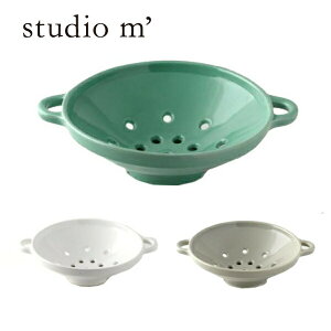 STUDIO M'(X^WIG)/ Berry bowl x[{E H JtF Lb` M v[g k i`  { X^WIm studiom dqWOK