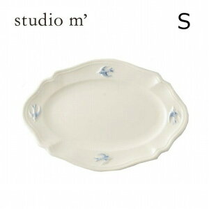 STUDIO M X^WIG X^WIM H A[[o[h EARLY BIRD I[ov[g Syi`zyX^WImzyMtgzyX^WIG@Hz