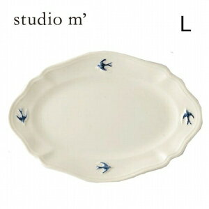 STUDIO M X^WIG X^WIM H A[[o[h I[ov[g L ΂ co EARLY BIRD { zCg M H P[LM pM M HyMtgzyi`zyX^WIm