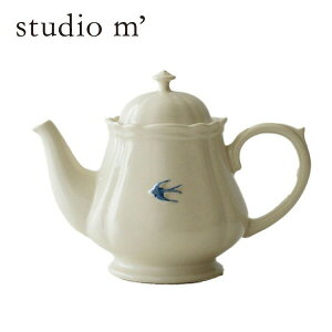 X^WIG A[[o[h |bg eB[|bg 450cc  STUDIO M X^WIm }~c|e co ΂  zCg  {  킢 Vv