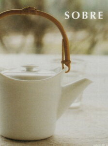 X^WIG(X^WIM) 3yr { yr }{ 3 傫y|Cg10{z yz