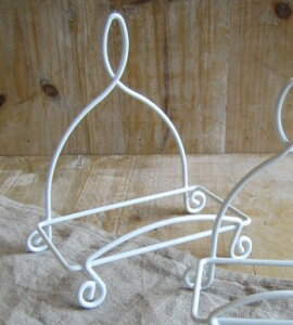 X^WIG(X^WIM) fBbVX^h@LTCY y|Cg10{z