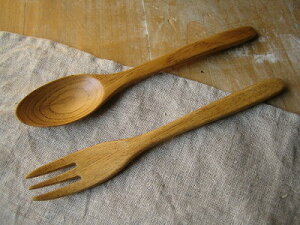 X^WIG(X^WIM) I̖ tH[N X[vXv[yyΉzy|Cg10{z