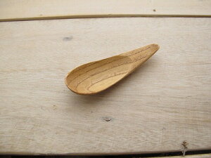 X^WIG(X^WIM) I̖ S y|Cg10{z