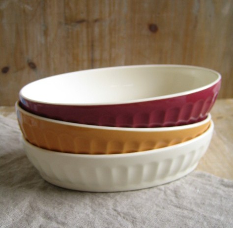 グラタン 皿 - 皿の人気商品・通販・価格比較 - 価格.com