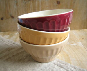 X^WIG(X^WIM) {E S6F {[ JtFI{E { Lb`G݁@mH dqW I[u H OK 킢  Lb` CeA X[vJbv Jbvy