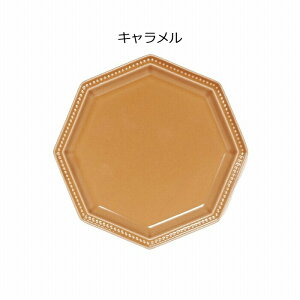 STUDIO M' X^WIG v`KeB v`v[g gatis plate H p` M P[LM pM M H dqWΉ k i`  { X^WIM' X^WIm
