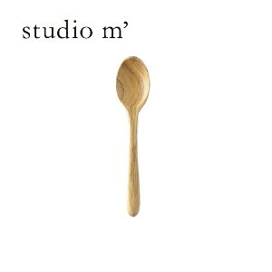 X^WIG(X^WIM) I̖ qXv[ Xv[ ؐ Jg[y|Cg10{z