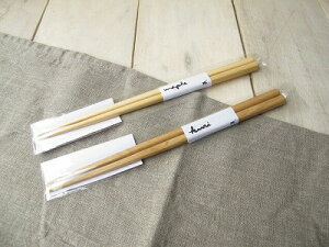 X^WIG(X^WIM) OX(I/[v)y|Cg10{z