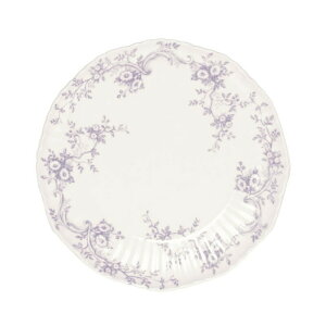 X^WIG I[h[ STUDIO M' Ehv[g 155 x_[ CfBS round plate M M pM P[LM M H dqWΉ k i`  { X^WIM