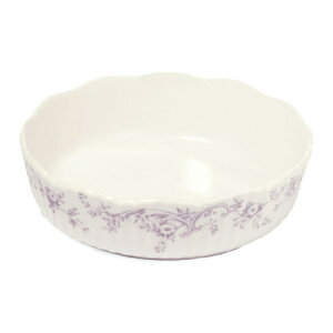 X^WIG I[h[ AUDREY STUDIO M' ^g x_[ CfBS H dqWΉ k  { X^WIM' X^WIm }~c|e ^g ^g^ At^k[eB 