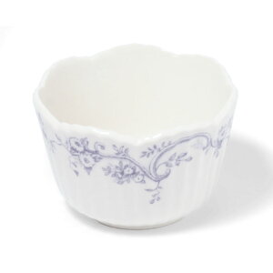 X^WIG I[h[ RRbg AUDREY STUDIO M' x_[ CfBS H dqWΉ k  { X^WIM' X^WIm }~c|e ^g RRbg^ At^k[