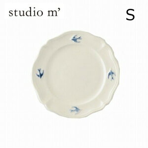 STUDIO M X^WIG X^WIM H A[[o[h Ehv[g S ΂ co EARLY BIRD { zCg M H P[LM pM M HyMtgzyi`zyX^WIm