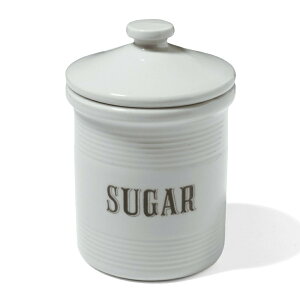 LjX^[ \g VK[  LjX^[ Lb`pi H  Lb`XgbJ[  n@VK[ \g ۑe//XgbJ[/Lb`G