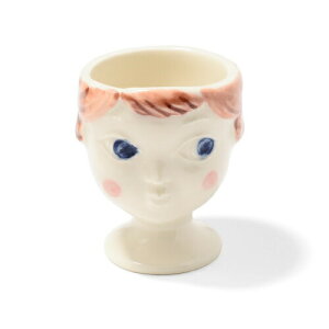 X^WIG(X^WIM) tY GbOJbv n~O X}C { H GbOJbv egg cup  ŗ LN^[   v[g Mtg dqWΉ H@Ή