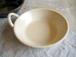 X^WIG(X^WIM) \O^M(x[W/uE) O^My|Cg10{z