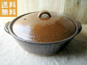 X^WIm hD[u 9  A m͂ݓ  y X^WIG Hnyz yyΉzy|Cg10{z