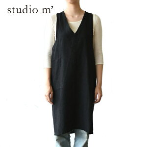 X^WIG(X^WIM) Gv A`U ubN  VlbNvI[o[Gv O STUDIO M'(X^WIG) H Mtg JtF Lb` M v[g k i`  
