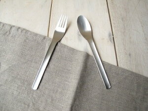 X^WIG(X^WIM) rtFV[Y(eB[Xv[/eB[tH[N)y|Cg10{z