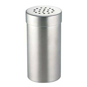 [ }gX pE_[VF[J[ ] yLb`pi^XgbJ[Ee^XeXۑez  Lb` [ fBXy^[ 킢  Lb` G 