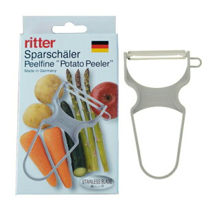 b^[s[[ XeXn ނ t hCc