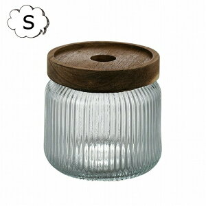 KX AJVA LjX^[ S SALUS ZCX  Ebh  KX RbgP[X LjX^[ LfB[|bg KX|bg |v ANZT[ fBXvCP[X K