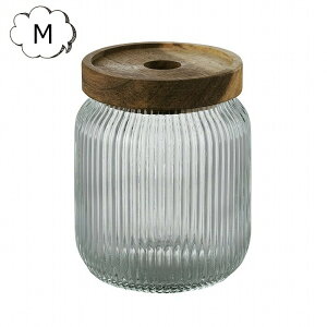 KX AJVA LjX^[ M SALUS ZCX  Ebh  KX RbgP[X LjX^[ LfB[|bg KX|bg |v ANZT[ fBXvCP[X K