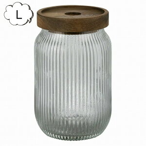 KX AJVA LjX^[ L SALUS ZCX  Ebh  KX RbgP[X LjX^[ LfB[|bg KX|bg |v ANZT[ fBXvCP[X K