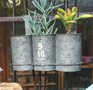 AeB[N eBgv|bg azi-azi AWAW Ǌ|v^[ K[f G nMO |bg K[fjOG݁y|Cg10{z