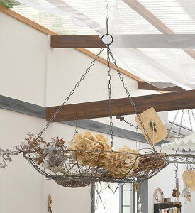 nMOlbggC AeB[N azi-azi AWAW   [  oXPbg  JS  CeA jO G ubNX^C k Lb` 