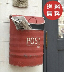 [|Xg Eh AeB[N Mail box |Xg AZ-1310 azi-azi AWAW bh ԐF X֎ Xփ|Xg |Xg [{bNX GNXeA  킢  yz y