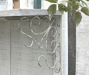 ACAuPbgB L@2Zbg azi-azi AWAW AeB[N CeAG bN VFt uPbgy|Cg10{z