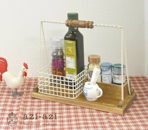 XpCXbNnh AeB[N azi-azi AWAW }`bN XpCXbN Lb`bN Lb`[ VFt IHI 䏊 RpNg ȃXy[Xy|Cg10{z 