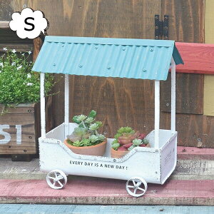 [tSv^[ STCY AZ-1433 AeB[N [tS azi-azi AWAW t[|bg   ϗtA K[fG i`K[fy|Cg10{z